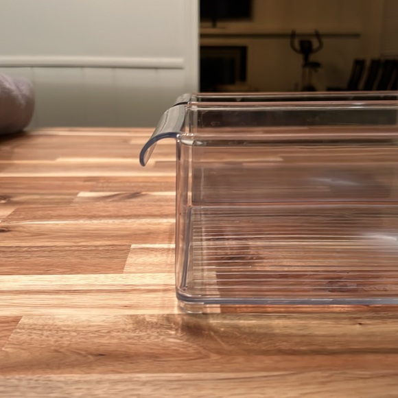 Inter Design Organizers - Picture 8 of 15